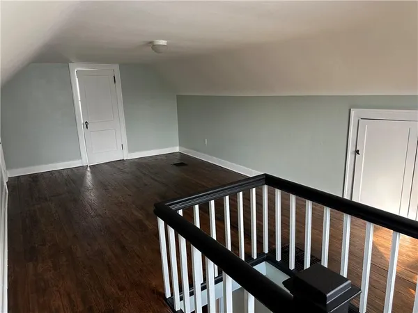 $159,900 | 366 White Avenue, Sharon, PA 16146