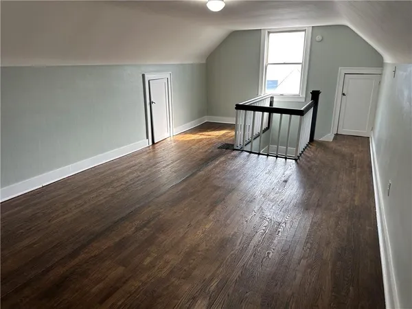 $159,900 | 366 White Avenue, Sharon, PA 16146