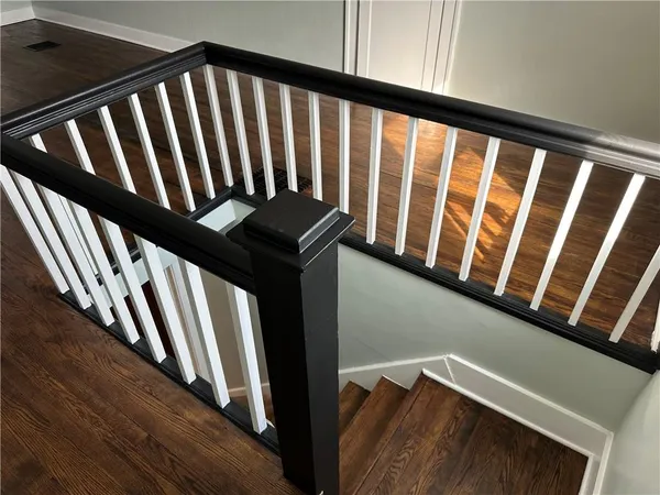 $159,900 | 366 White Avenue, Sharon, PA 16146