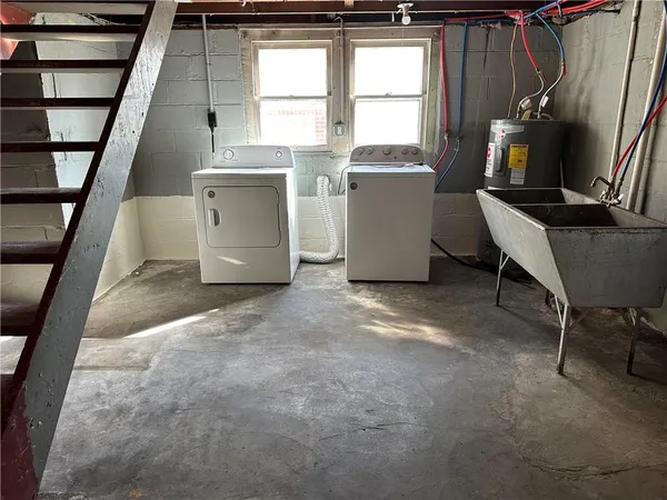 $159,900 | 366 White Avenue, Sharon, PA 16146