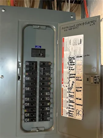 $159,900 | 366 White Avenue, Sharon, PA 16146