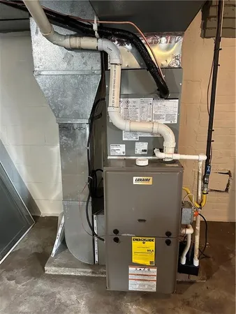 $159,900 | 366 White Avenue, Sharon, PA 16146