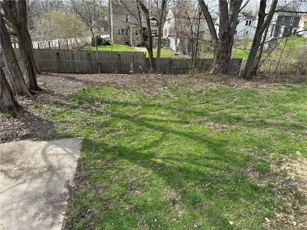 $159,900 | 366 White Avenue, Sharon, PA 16146