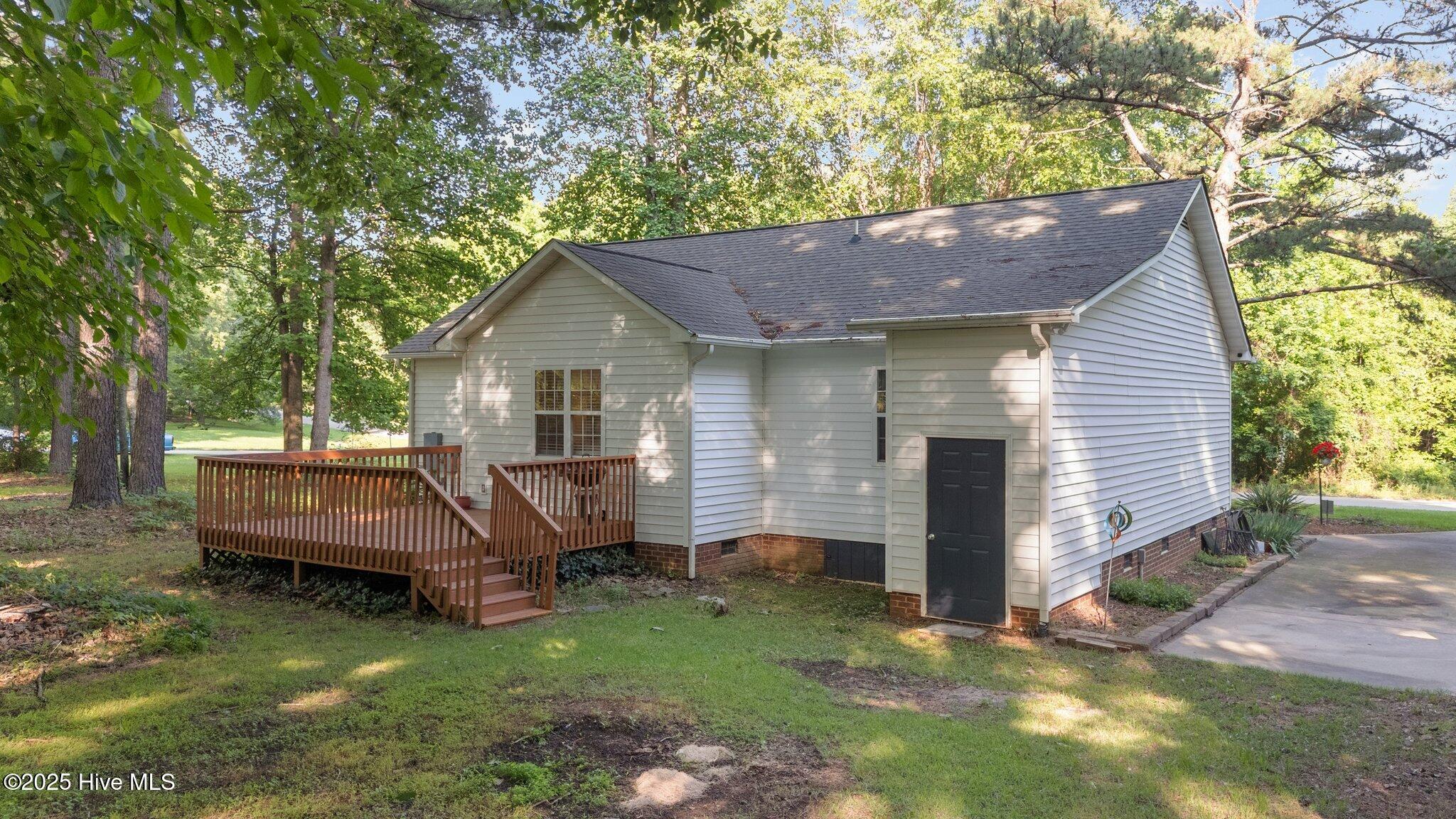 300 Plantation Road Clayton, NC 27520 - Photo 25 of 39 17-web-or-mls-DJI_20250515172418_0269_D