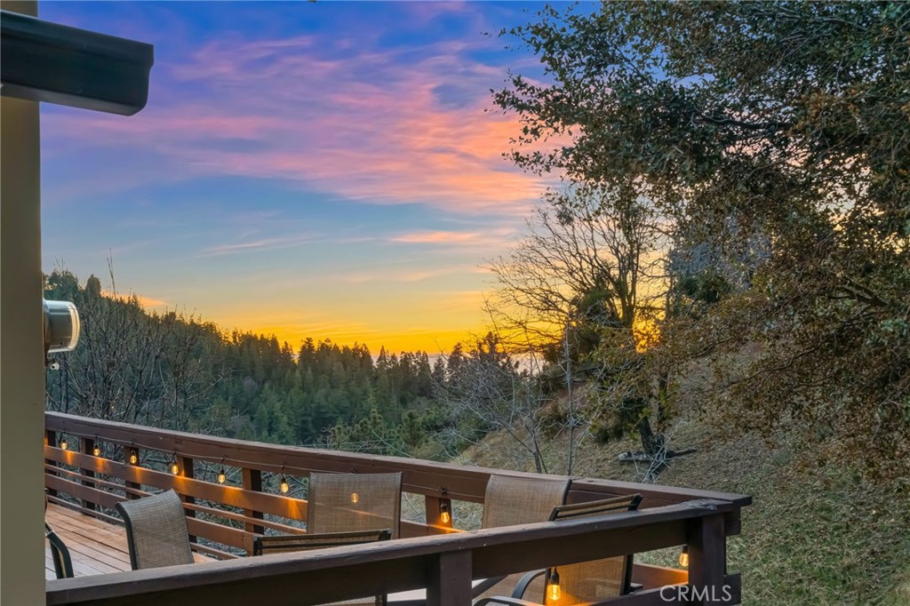 21775 Vista Road Cedarpines Park, CA 92322 - Photo 9 of 63
