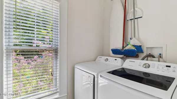 $2,800 | 175 West Maine Avenue, Southern Pines, NC 28387