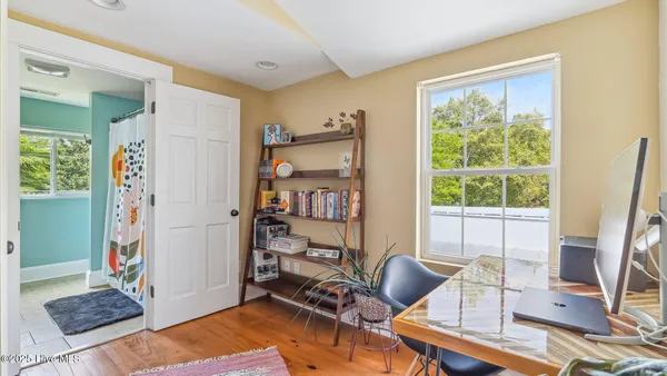 $2,800 | 175 West Maine Avenue, Southern Pines, NC 28387