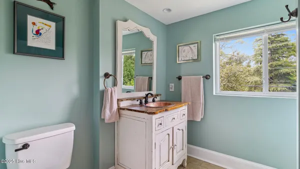 $2,800 | 175 West Maine Avenue, Southern Pines, NC 28387
