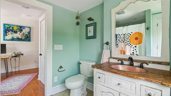 $2,800 | 175 West Maine Avenue, Southern Pines, NC 28387