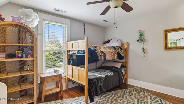 $2,800 | 175 West Maine Avenue, Southern Pines, NC 28387