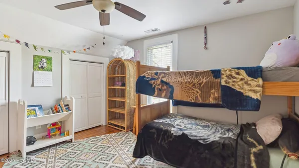 $2,800 | 175 West Maine Avenue, Southern Pines, NC 28387