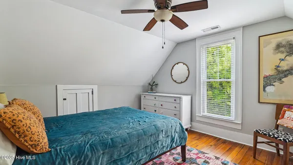 $2,800 | 175 West Maine Avenue, Southern Pines, NC 28387
