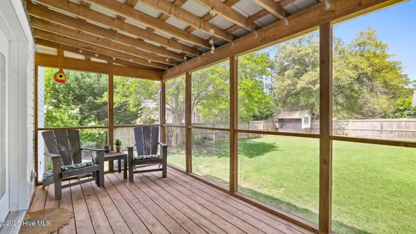 $2,800 | 175 West Maine Avenue, Southern Pines, NC 28387