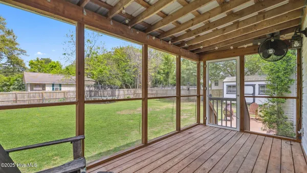 $2,800 | 175 West Maine Avenue, Southern Pines, NC 28387