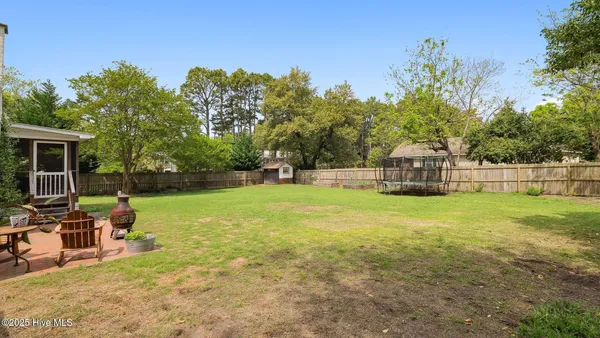 $2,800 | 175 West Maine Avenue, Southern Pines, NC 28387
