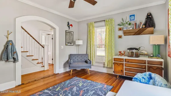 $2,800 | 175 West Maine Avenue, Southern Pines, NC 28387