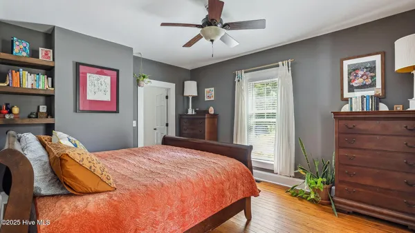 $2,800 | 175 West Maine Avenue, Southern Pines, NC 28387