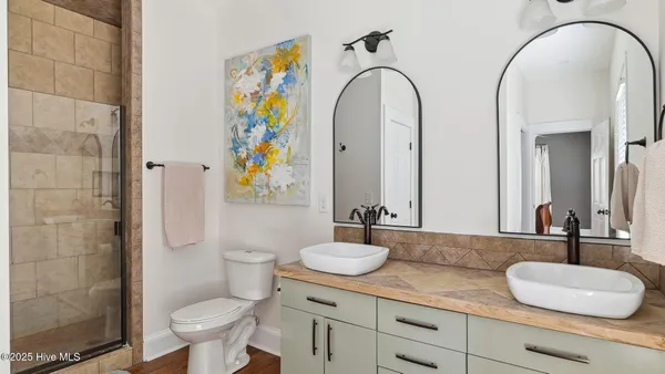 $2,800 | 175 West Maine Avenue, Southern Pines, NC 28387