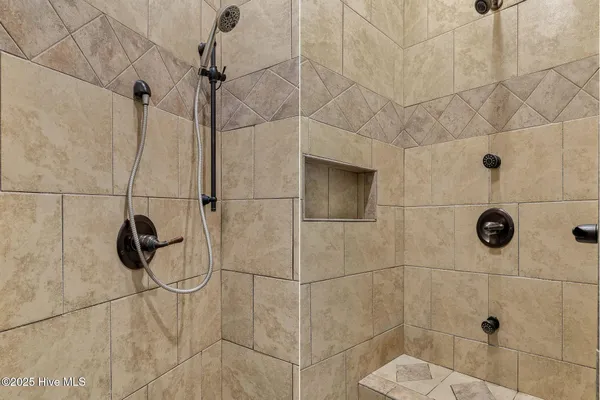 $2,800 | 175 West Maine Avenue, Southern Pines, NC 28387