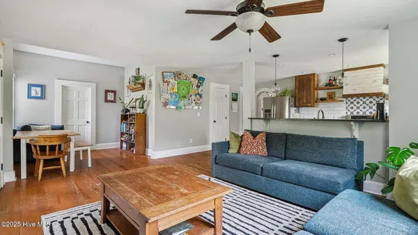 $2,800 | 175 West Maine Avenue, Southern Pines, NC 28387