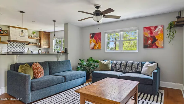 $2,800 | 175 West Maine Avenue, Southern Pines, NC 28387