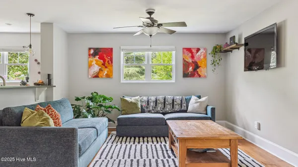 $2,800 | 175 West Maine Avenue, Southern Pines, NC 28387