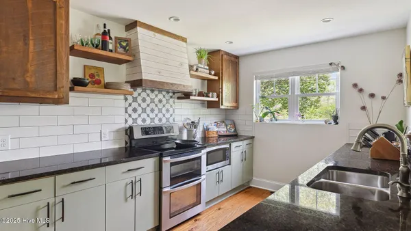 $2,800 | 175 West Maine Avenue, Southern Pines, NC 28387