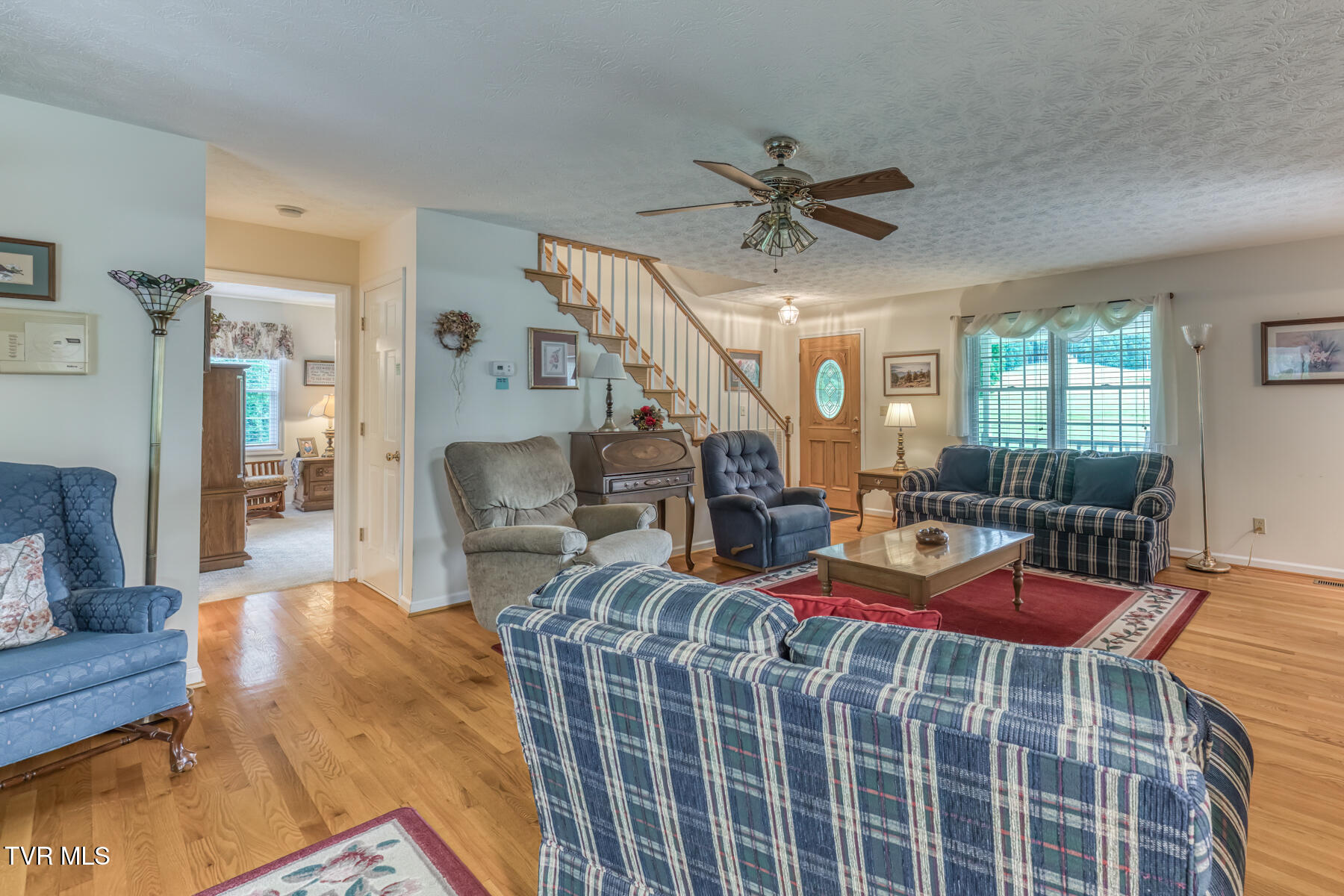 1678 Sluder Road Shady Valley, TN 37688 - Photo 19 of 110 1678 Sluder Rd-19