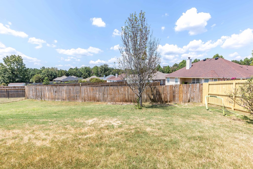 35 Lee Road Phenix City, AL 36870 - Photo 23 of 24 Gallery Image 23