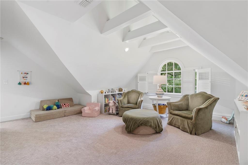 383 East Wesley Road Northeast Atlanta, GA 30305 - Photo 16 of 26 Gallery Image 16