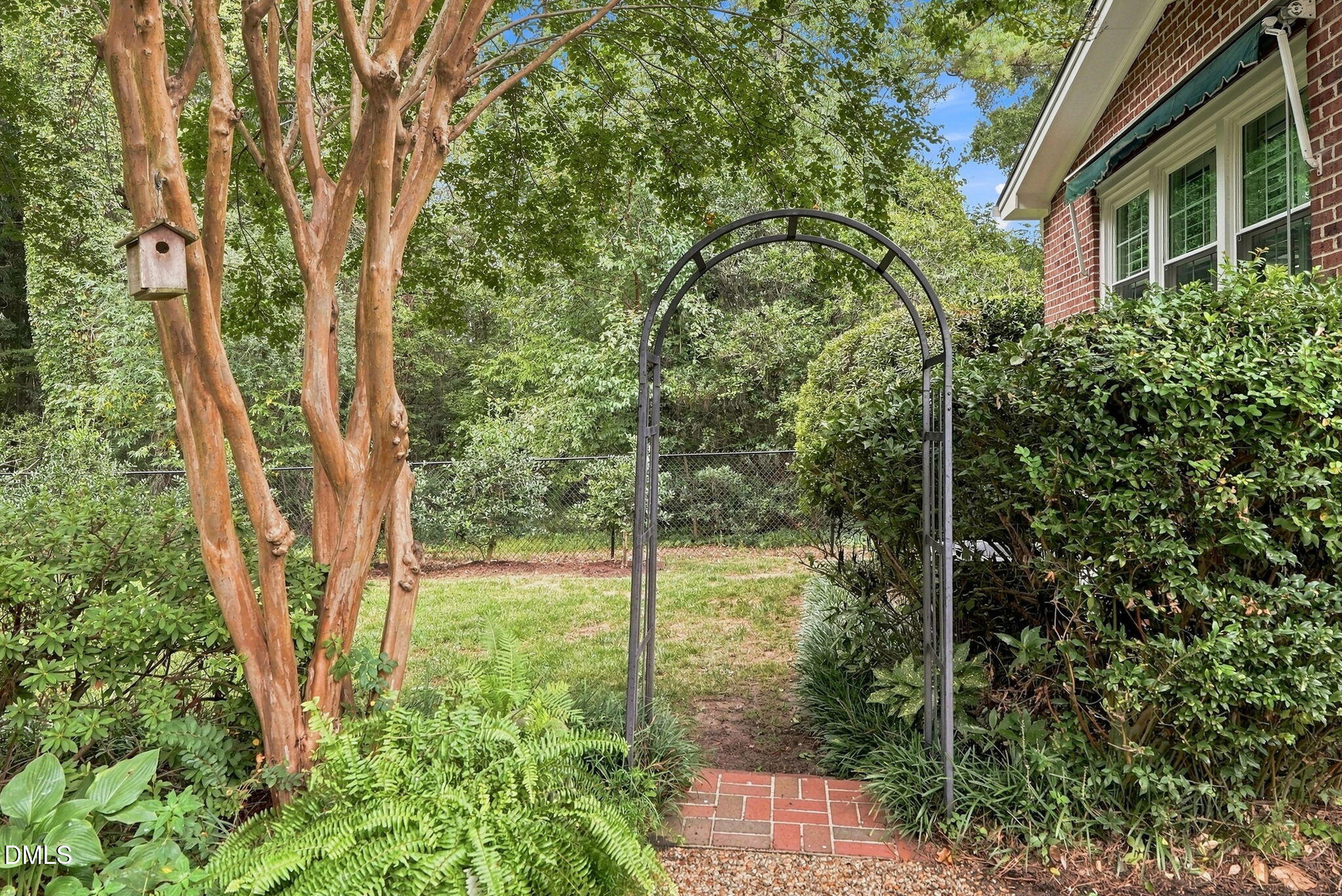 1014 Country Ridge Drive Raleigh, NC 27609 - Photo 73 of 84 1014 Country Ridge Drive-27