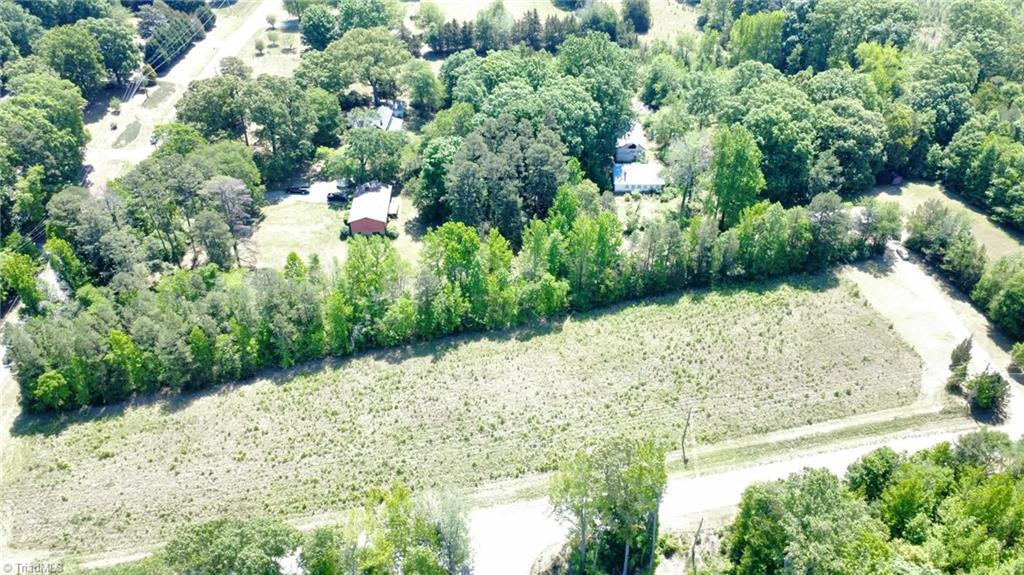 1172 Crestview Church Road Asheboro, NC 27205 - Photo 4 of 6