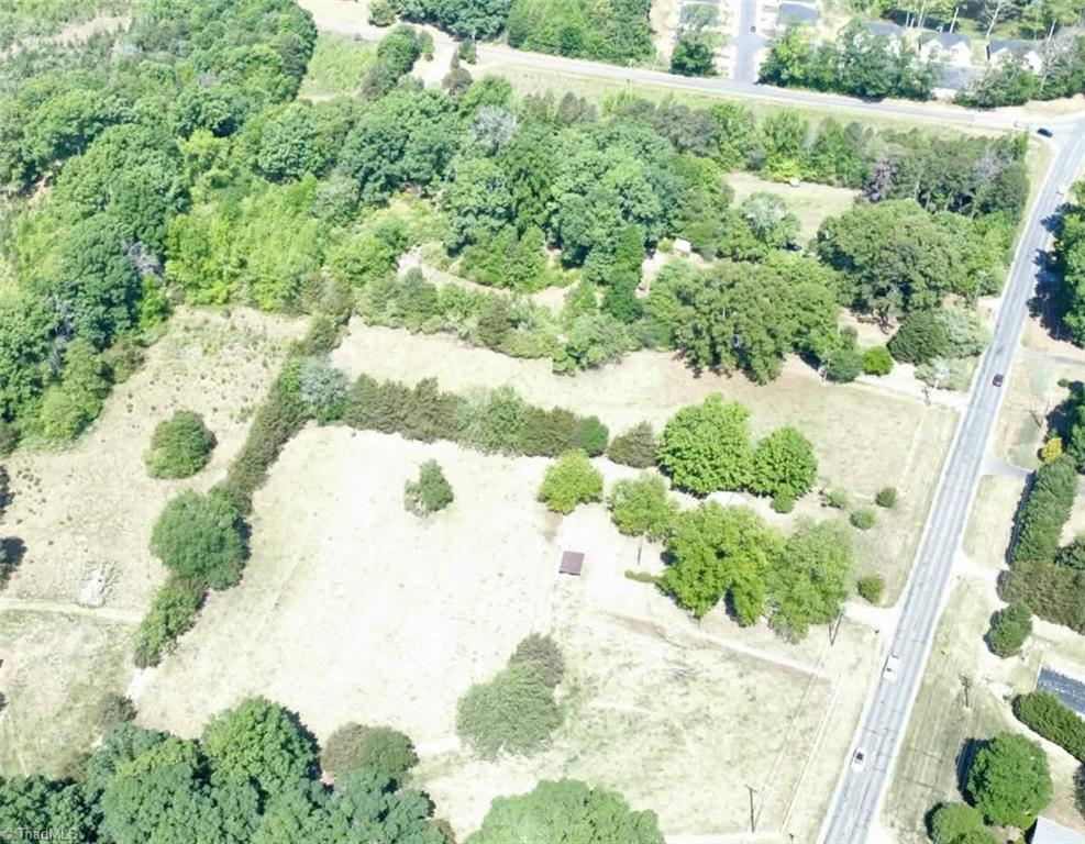 1172 Crestview Church Road Asheboro, NC 27205 - Photo 6 of 6