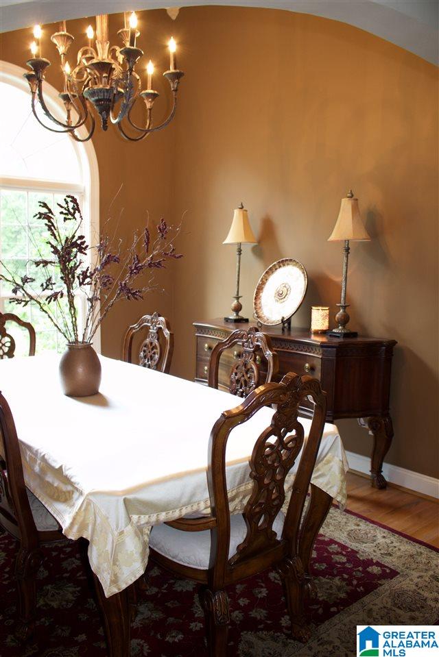5459 Mt Olive Road Gardendale, AL 35071 - Photo 7 of 28