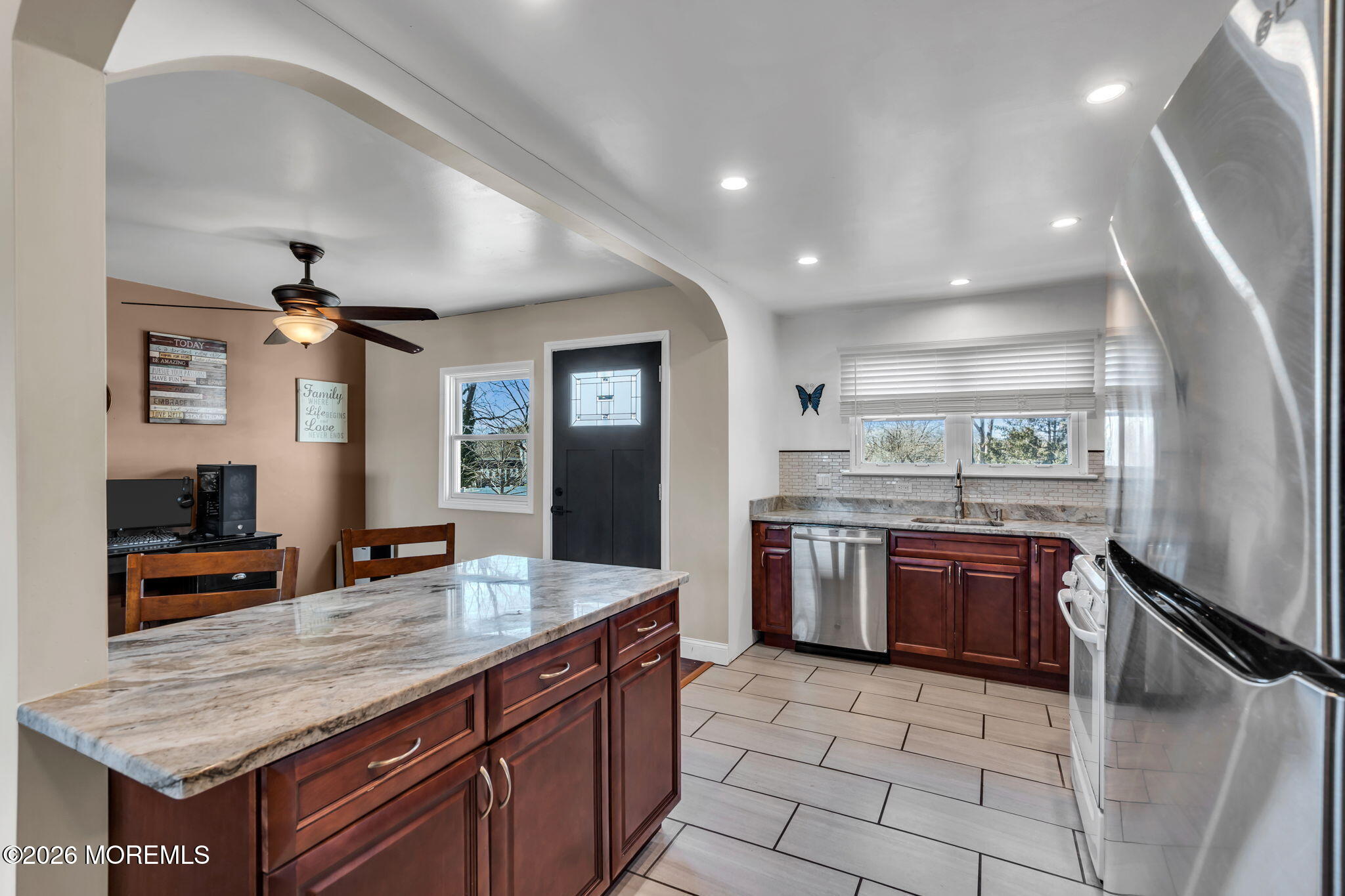 1170 Old Freehold Road Toms River, NJ 08753 - Photo 11 of 58 23-web-or-mls-DSC02890