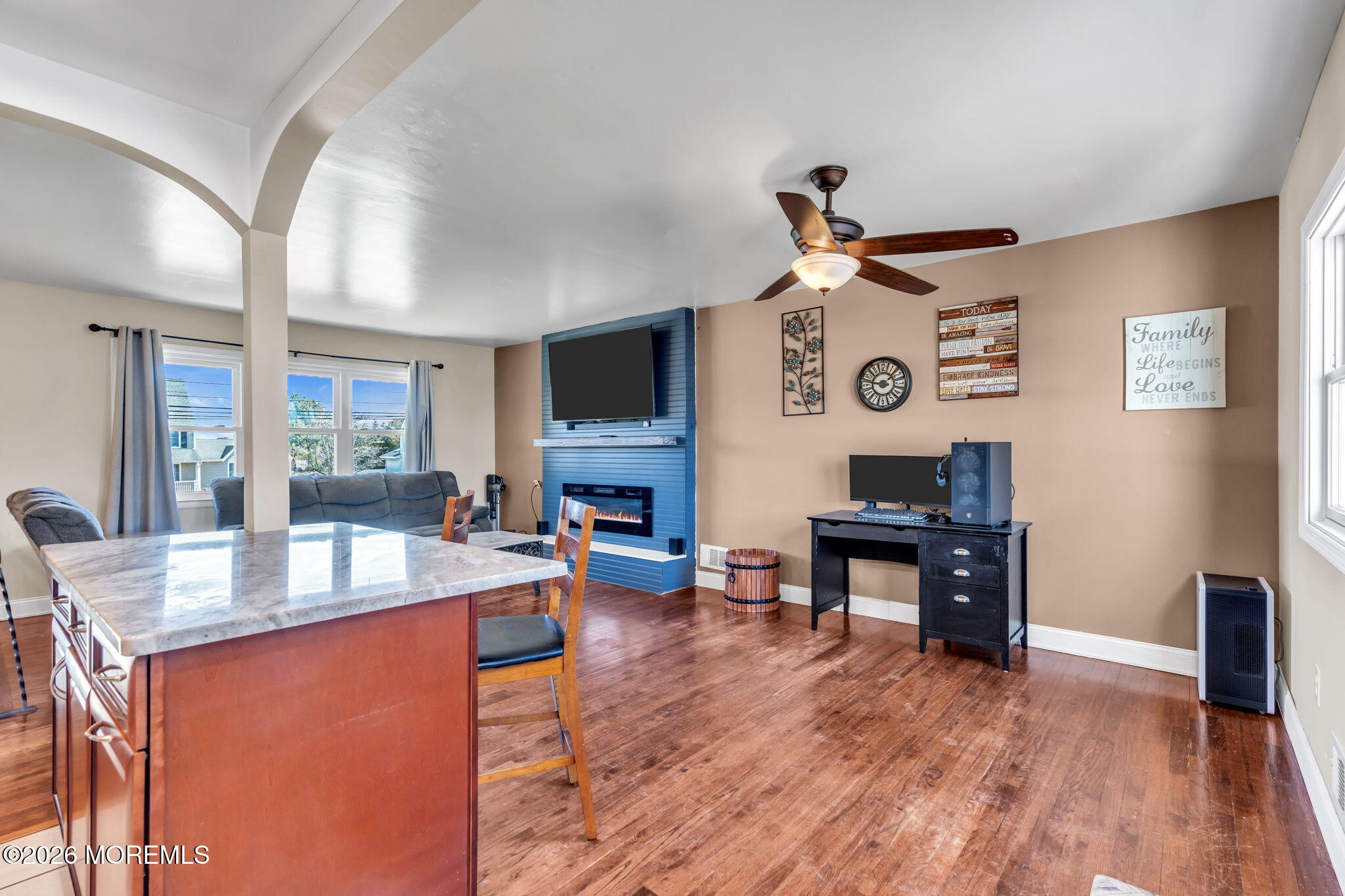 1170 Old Freehold Road Toms River, NJ 08753 - Photo 13 of 58 26-web-or-mls-DSC02860-1