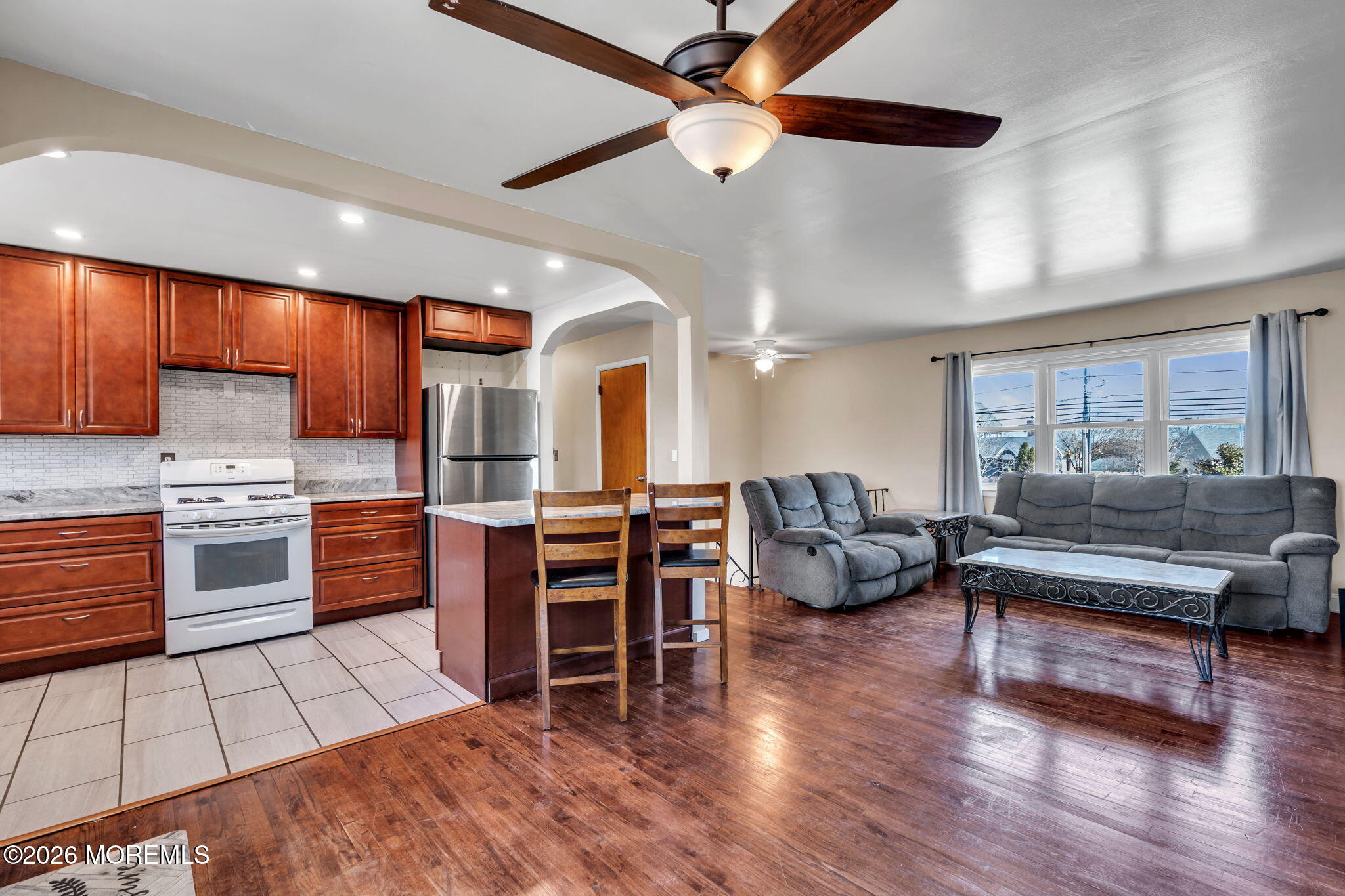 1170 Old Freehold Road Toms River, NJ 08753 - Photo 14 of 58 19-web-or-mls-DSC02855
