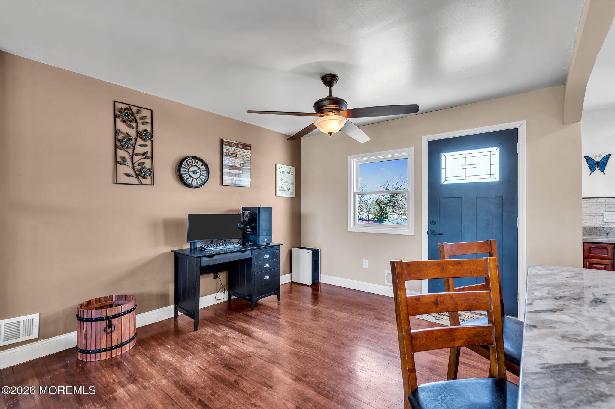 1170 Old Freehold Road Toms River, NJ 08753 - Photo 15 of 58 18-web-or-mls-DSC02850