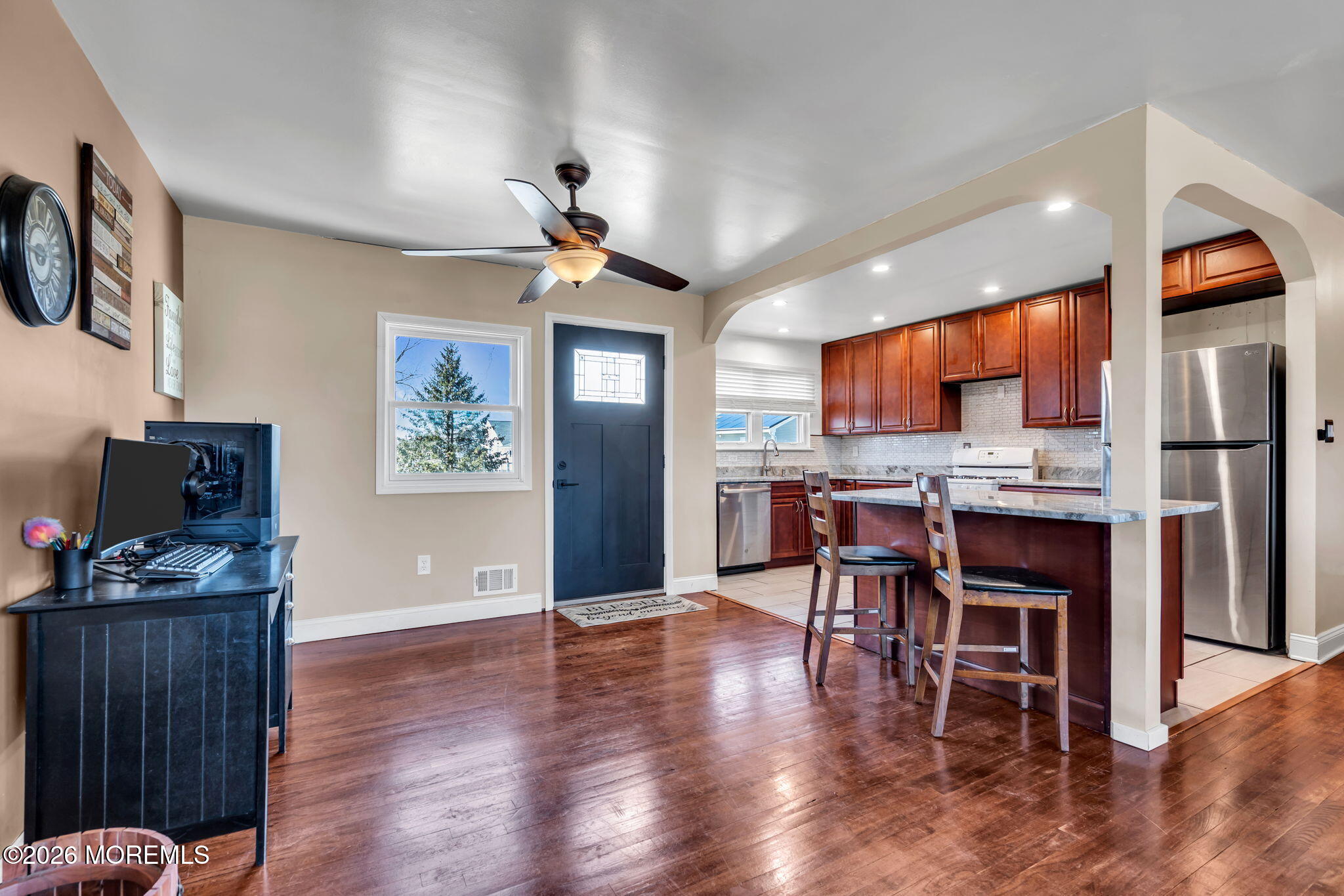 1170 Old Freehold Road Toms River, NJ 08753 - Photo 16 of 58 17-web-or-mls-DSC02845