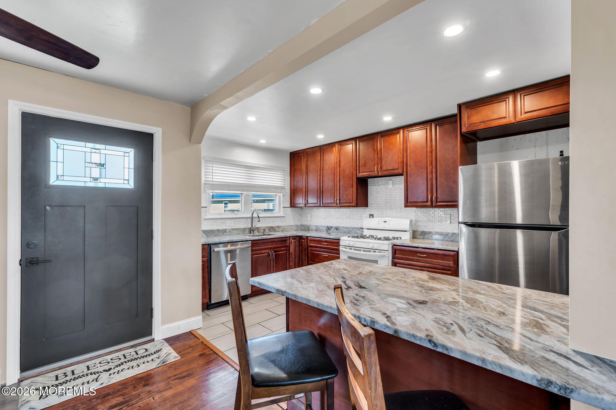 1170 Old Freehold Road Toms River, NJ 08753 - Photo 17 of 58 15-web-or-mls-DSC02880