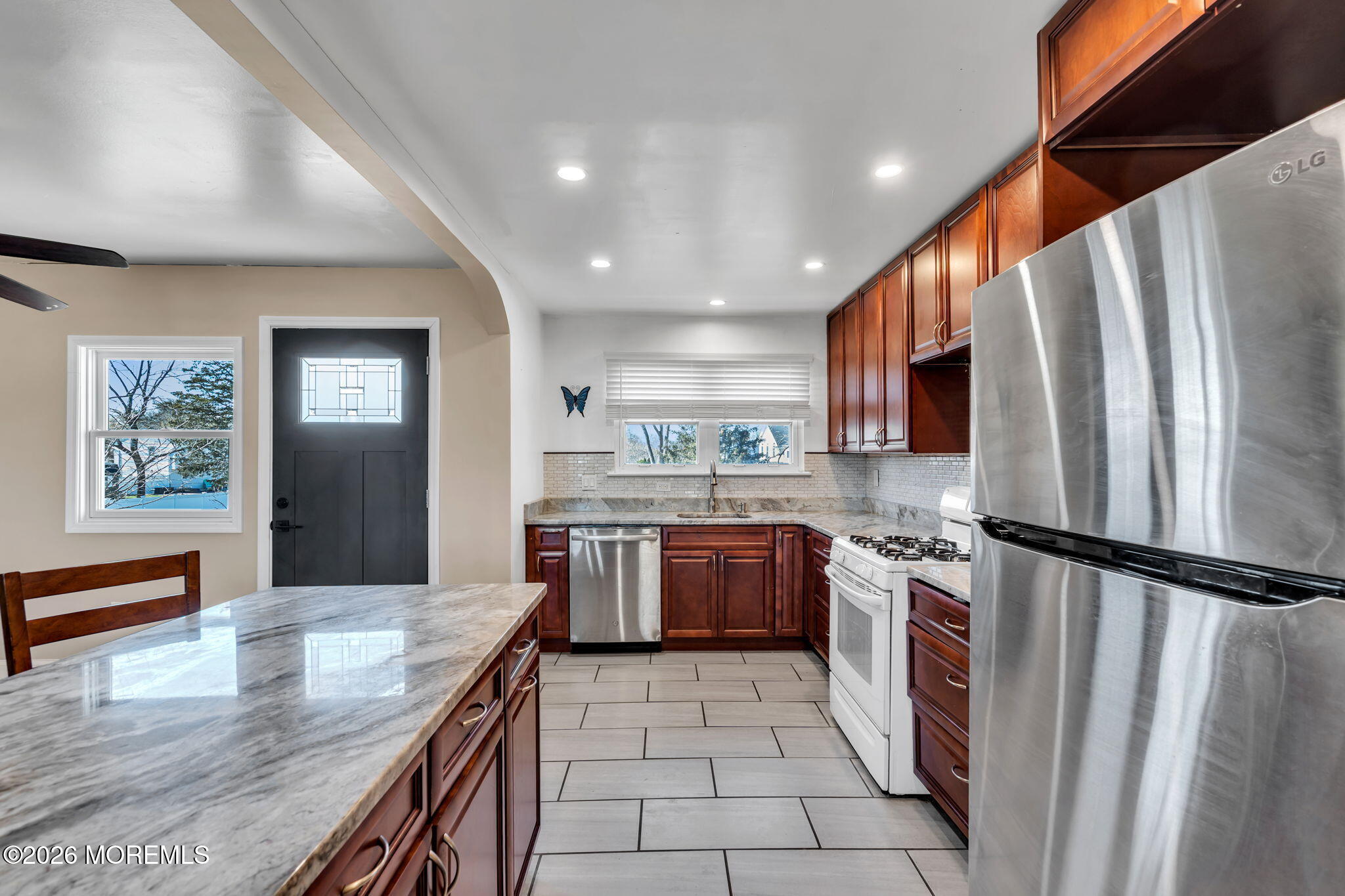 1170 Old Freehold Road Toms River, NJ 08753 - Photo 18 of 58 16-web-or-mls-DSC02885