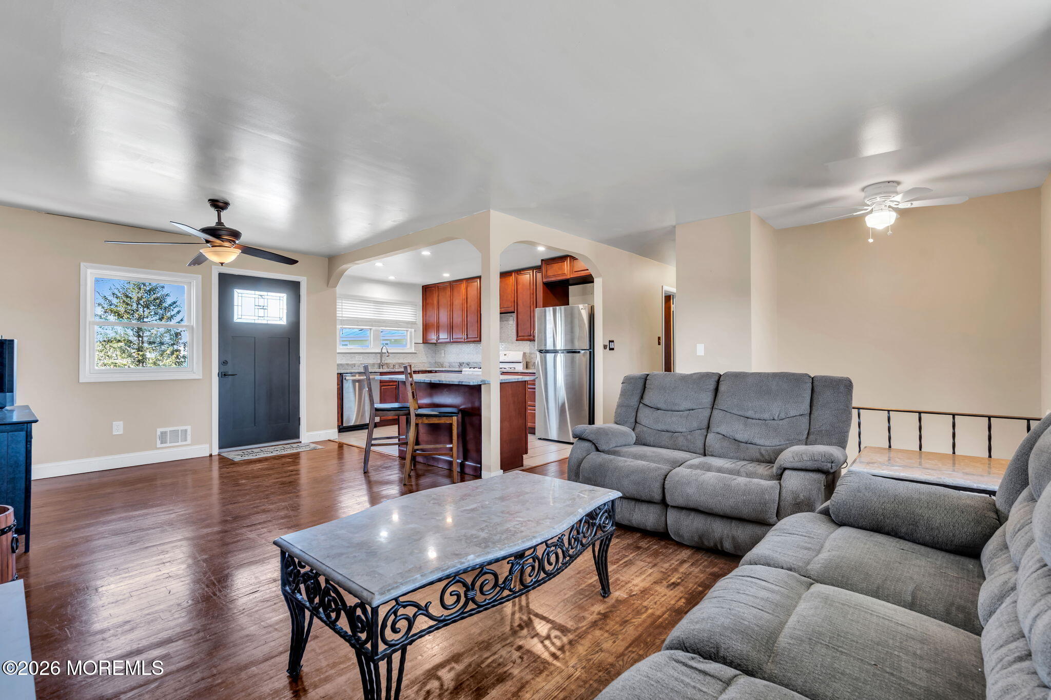 1170 Old Freehold Road Toms River, NJ 08753 - Photo 19 of 58 29-web-or-mls-DSC02840