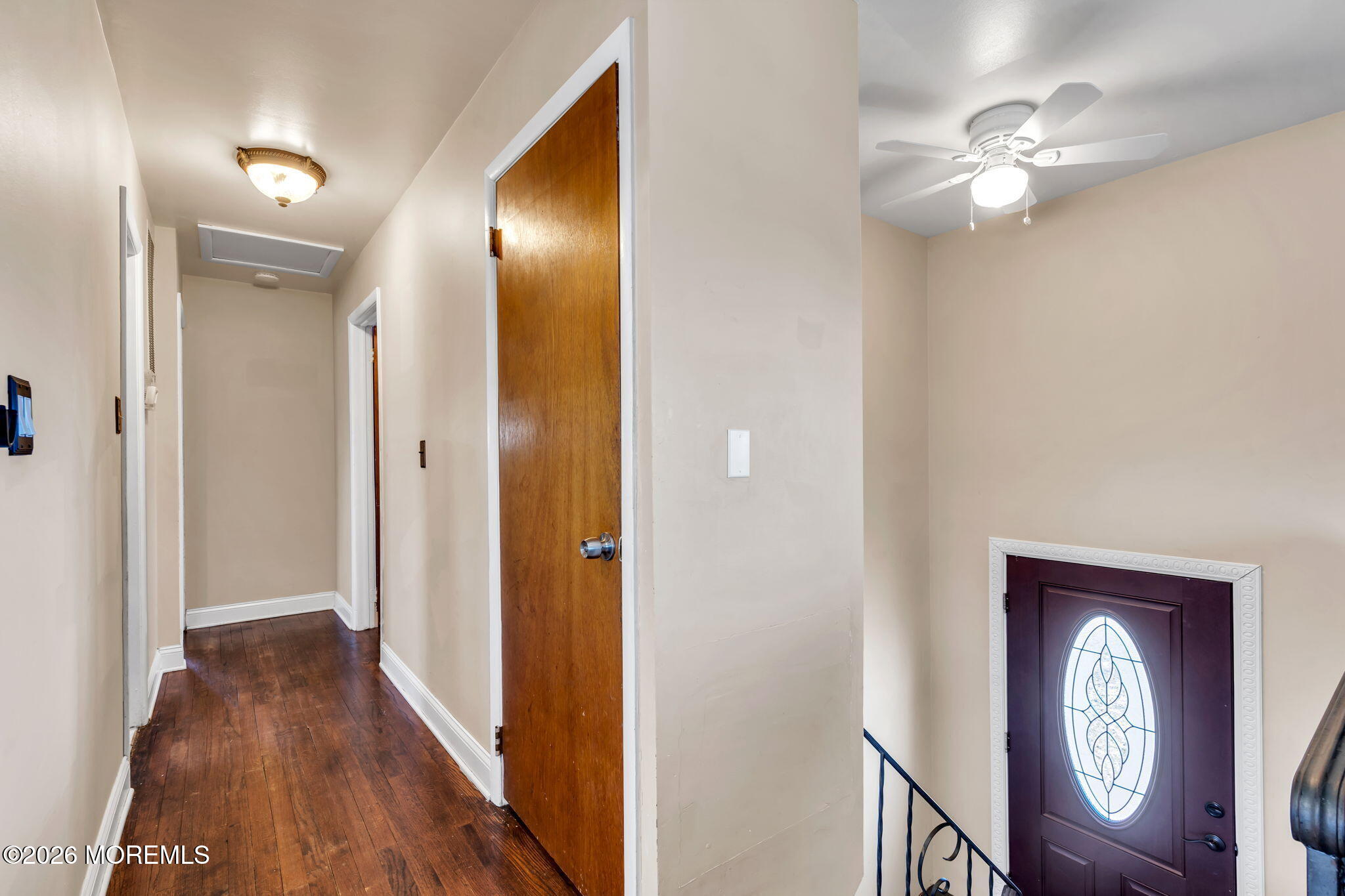 1170 Old Freehold Road Toms River, NJ 08753 - Photo 20 of 58 31-web-or-mls-DSC02815