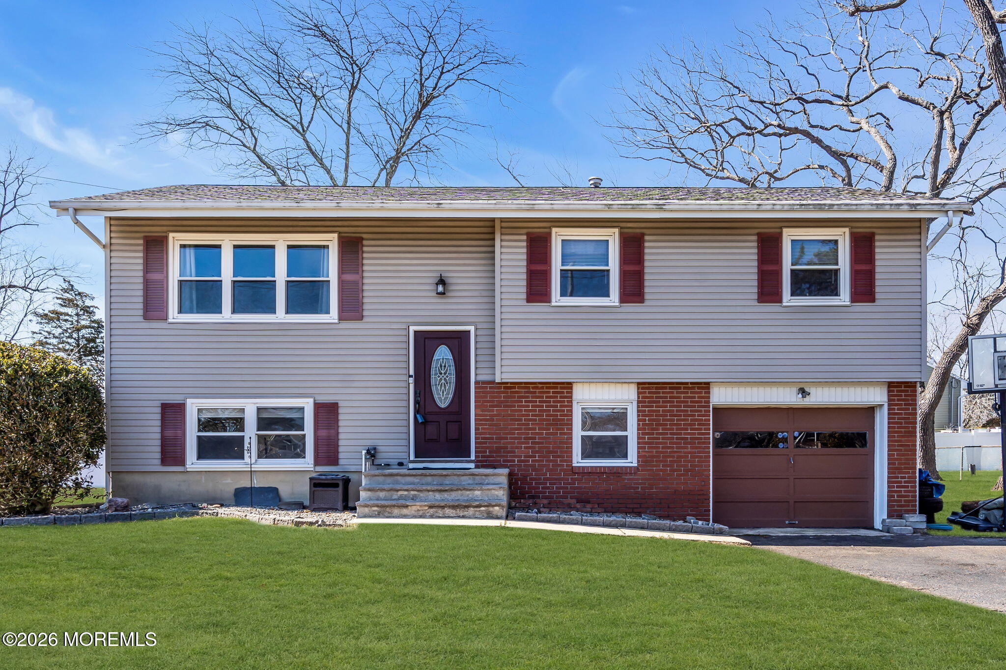 1170 Old Freehold Road Toms River, NJ 08753 - Photo 2 of 58 1-web-or-mls-DSC02965-1b