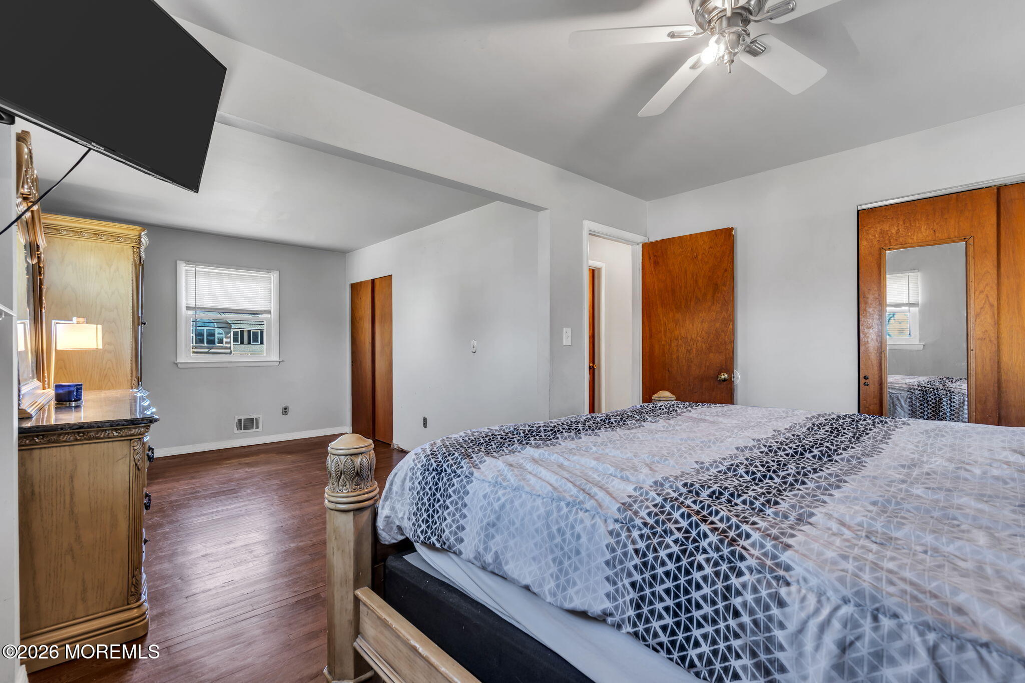 1170 Old Freehold Road Toms River, NJ 08753 - Photo 21 of 58 33-web-or-mls-DSC02920