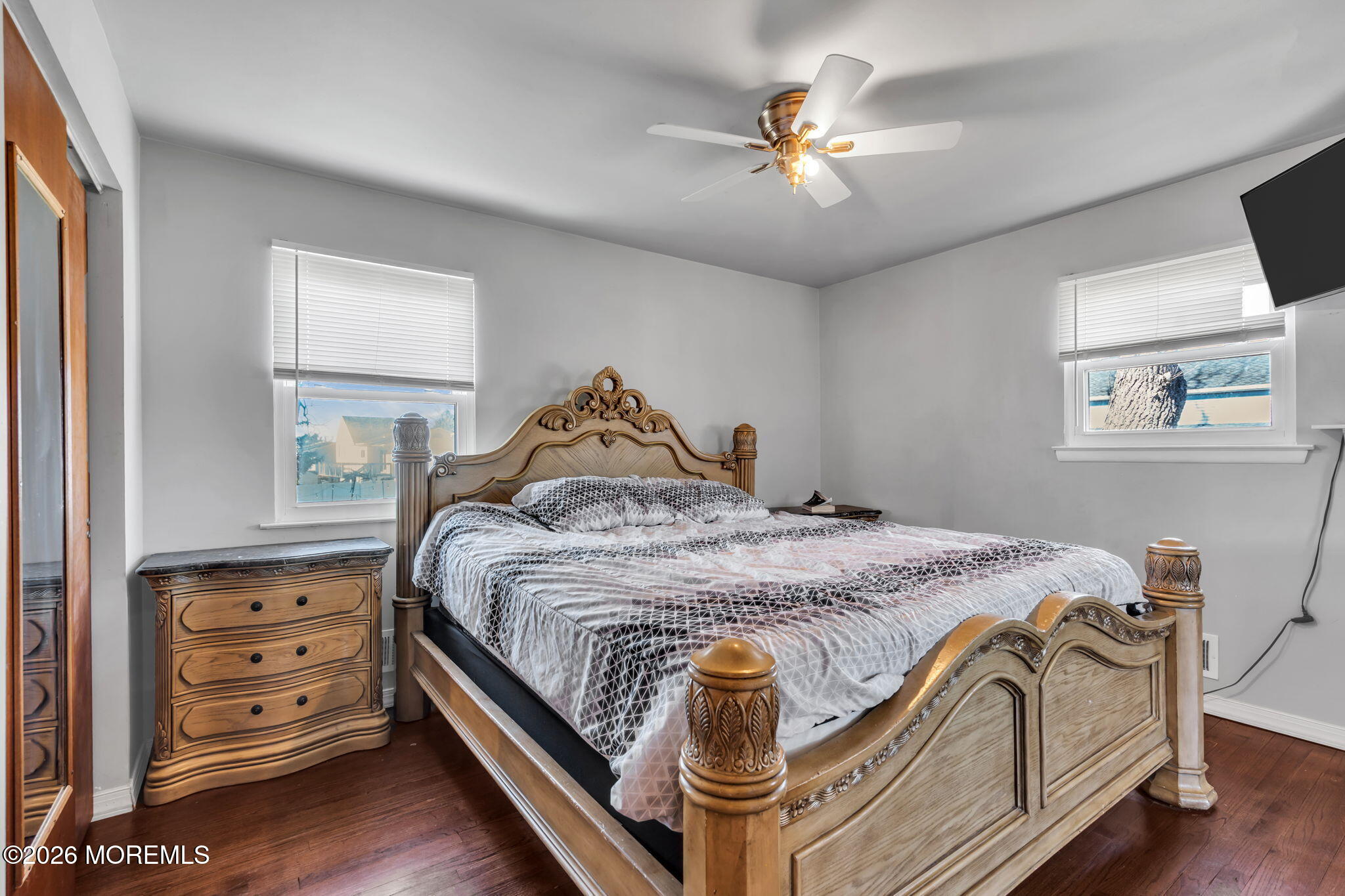 1170 Old Freehold Road Toms River, NJ 08753 - Photo 22 of 58 32-web-or-mls-DSC02910