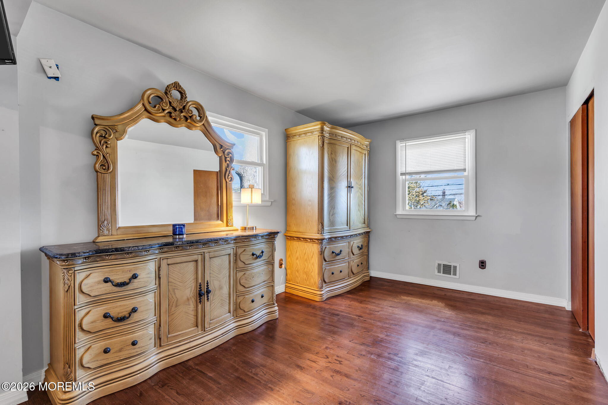 1170 Old Freehold Road Toms River, NJ 08753 - Photo 23 of 58 34-web-or-mls-DSC02925