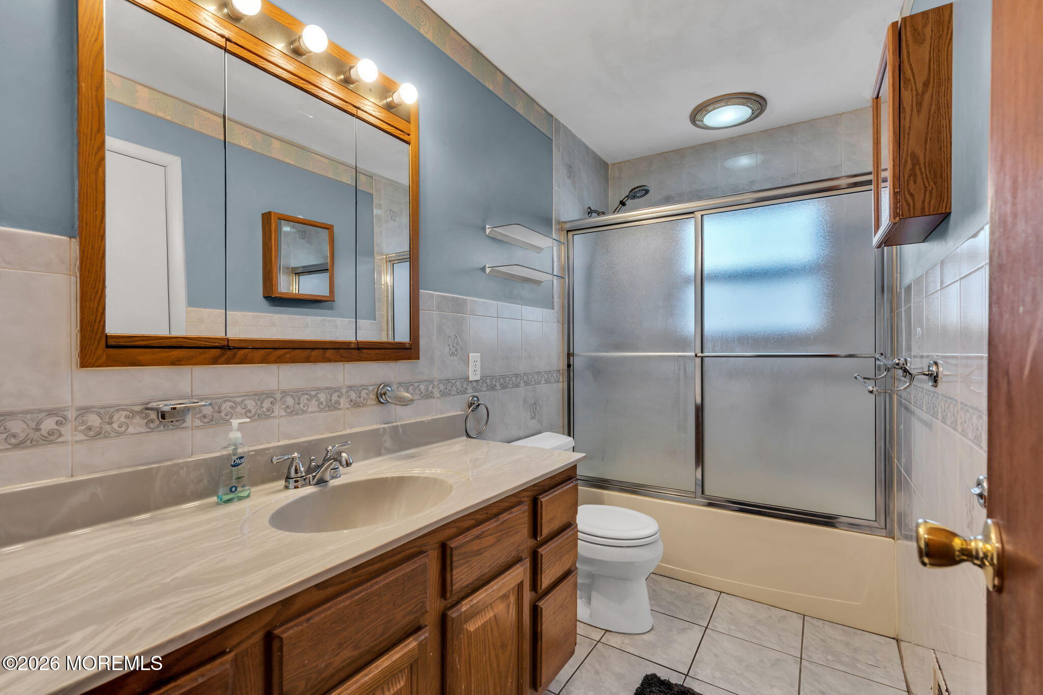 1170 Old Freehold Road Toms River, NJ 08753 - Photo 24 of 58 35-web-or-mls-DSC02905
