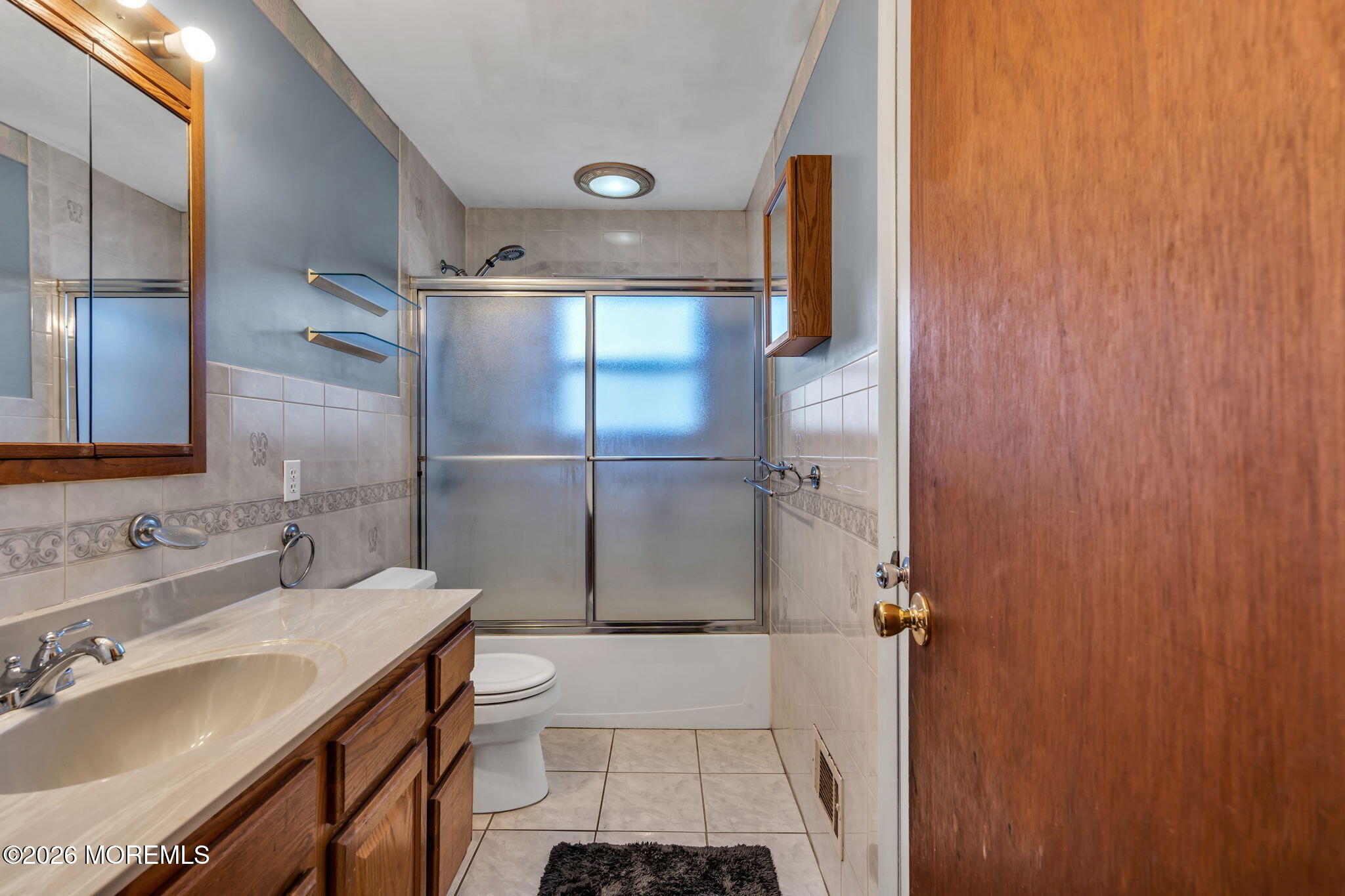 1170 Old Freehold Road Toms River, NJ 08753 - Photo 25 of 58 36-web-or-mls-DSC02900
