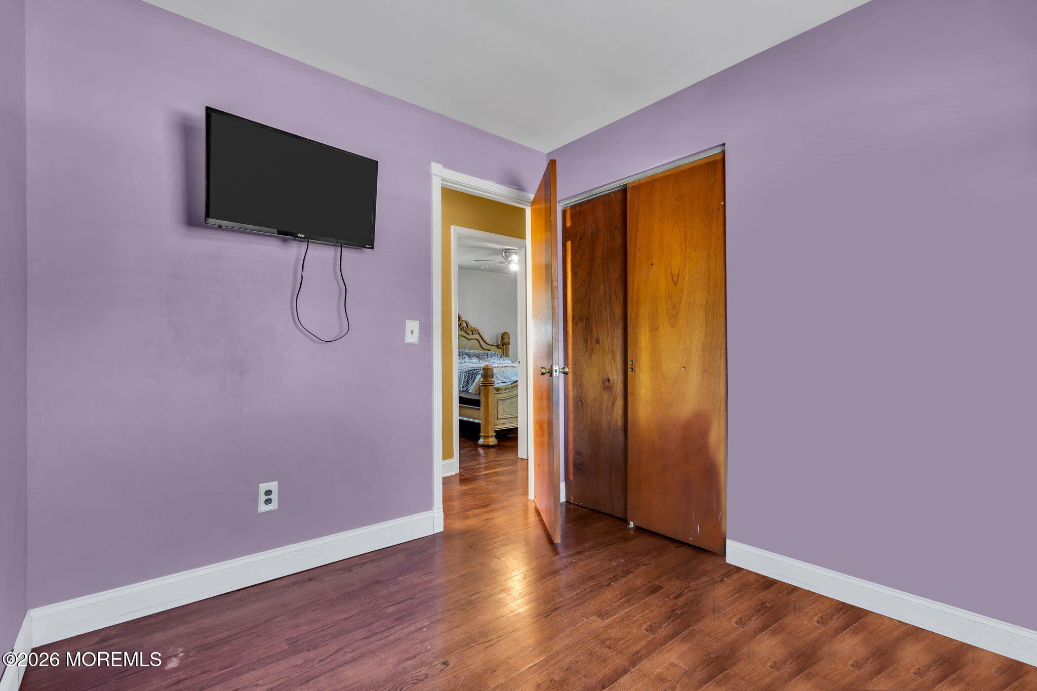 1170 Old Freehold Road Toms River, NJ 08753 - Photo 26 of 58 39-web-or-mls-39-print-DSC02935e